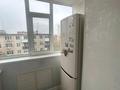 2-бөлмелі пәтер · 55 м² · 5/6 қабат, мкр 5, Пр. Алии Молдагуловой 2/1, бағасы: 20 млн ₸ в Актобе — фото 10