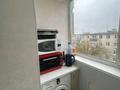 2-бөлмелі пәтер · 55 м² · 5/6 қабат, мкр 5, Пр. Алии Молдагуловой 2/1, бағасы: 20 млн ₸ в Актобе — фото 11