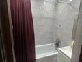 2-бөлмелі пәтер · 55 м² · 5/6 қабат, мкр 5, Пр. Алии Молдагуловой 2/1, бағасы: 20 млн ₸ в Актобе — фото 12