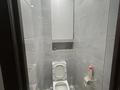 2-бөлмелі пәтер · 55 м² · 5/6 қабат, мкр 5, Пр. Алии Молдагуловой 2/1, бағасы: 20 млн ₸ в Актобе — фото 13