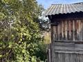 Жер телімі · 6 сотық, Ульбинский, бағасы: 1.1 млн 〒 в Усть-Каменогорске