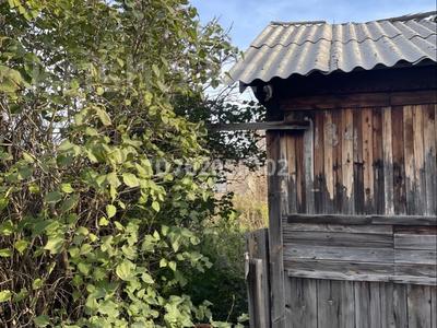 Жер телімі · 6 сотық, Ульбинский, бағасы: 1.1 млн 〒 в Усть-Каменогорске