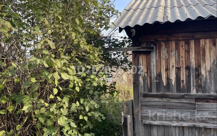 Жер телімі · 6 сотық, Ульбинский, бағасы: 1.1 млн 〒 в Усть-Каменогорске — фото 2