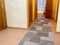 4-комнатная квартира · 100 м² · 2/9 этаж, Естая 83 — Пахомова( Дом Шахмат) за 27 000 ₸ в Павлодаре — фото 9