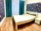 4-комнатная квартира · 100 м² · 2/9 этаж, Естая 83 — Пахомова( Дом Шахмат) за 27 000 ₸ в Павлодаре