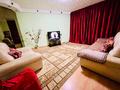 4-комнатная квартира · 100 м² · 2/9 этаж, Естая 83 — Пахомова( Дом Шахмат) за 27 000 ₸ в Павлодаре — фото 13