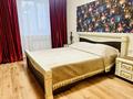 4-комнатная квартира · 100 м² · 2/9 этаж, Естая 83 — Пахомова( Дом Шахмат) за 27 000 ₸ в Павлодаре — фото 14