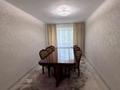 3-комнатная квартира · 57 м² · 1/5 этаж, Кобланды Батыра 10 за 22 млн ₸ в Костанае