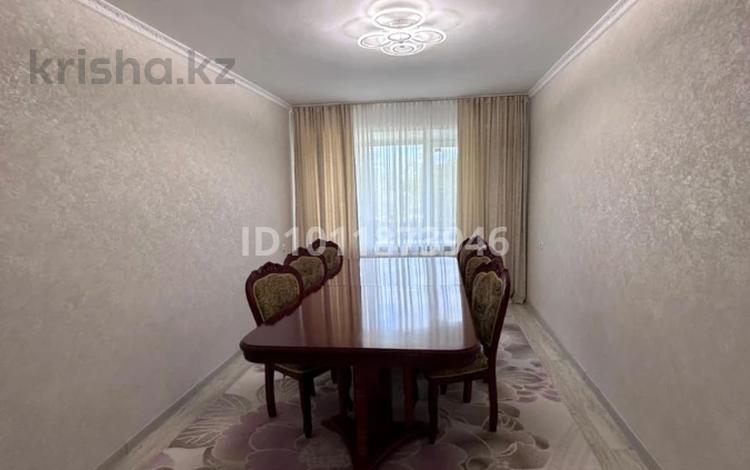 3-комнатная квартира · 57 м² · 1/5 этаж, Кобланды Батыра 10 за 22 млн ₸ в Костанае — фото 2