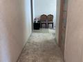 3-комнатная квартира · 57 м² · 1/5 этаж, Кобланды Батыра 10 за 22 млн ₸ в Костанае — фото 2