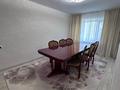 3-комнатная квартира · 57 м² · 1/5 этаж, Кобланды Батыра 10 за 22 млн ₸ в Костанае — фото 3