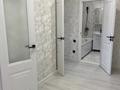 1-бөлмелі пәтер · 43 м² · 5/5 қабат, Мкр. Алтын орда 40Г, бағасы: 18.5 млн ₸ в Актобе