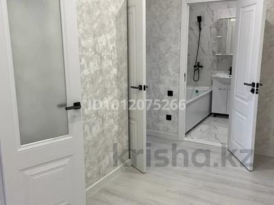 1-бөлмелі пәтер · 43 м² · 5/5 қабат, Мкр. Алтын орда 40Г, бағасы: 18.5 млн ₸ в Актобе
