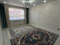 1-бөлмелі пәтер · 43 м² · 5/5 қабат, Мкр. Алтын орда 40Г, бағасы: 18.5 млн ₸ в Актобе — фото 2