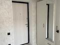 1-бөлмелі пәтер · 43 м² · 5/5 қабат, Мкр. Алтын орда 40Г, бағасы: 18.5 млн ₸ в Актобе — фото 3
