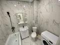 1-бөлмелі пәтер · 43 м² · 5/5 қабат, Мкр. Алтын орда 40Г, бағасы: 18.5 млн ₸ в Актобе — фото 4