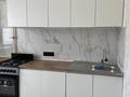 1-бөлмелі пәтер · 43 м² · 5/5 қабат, Мкр. Алтын орда 40Г, бағасы: 18.5 млн ₸ в Актобе — фото 5