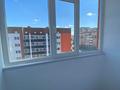 1-бөлмелі пәтер · 43 м² · 5/5 қабат, Мкр. Алтын орда 40Г, бағасы: 18.5 млн ₸ в Актобе — фото 7