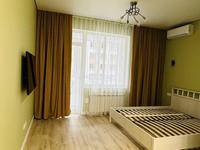 1-комнатная квартира · 33 м² · 3/12 этаж, Сейфуллина 416 — Макатаева за 370 000 〒 в Алматы, Алмалинский р-н