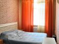 4-бөлмелі пәтер · 82 м² · 2/3 қабат, Строительная, бағасы: 18.5 млн ₸ в Рудном — фото 22