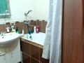 4-бөлмелі пәтер · 82 м² · 2/3 қабат, Строительная, бағасы: 18.5 млн ₸ в Рудном — фото 28