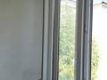 4-бөлмелі пәтер · 82 м² · 2/3 қабат, Строительная, бағасы: 18.5 млн ₸ в Рудном — фото 30