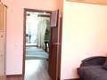 4-бөлмелі пәтер · 82 м² · 2/3 қабат, Строительная, бағасы: 18.5 млн ₸ в Рудном — фото 8