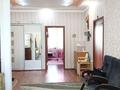 4-бөлмелі пәтер · 82 м² · 2/3 қабат, Строительная, бағасы: 18.5 млн ₸ в Рудном — фото 3