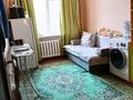 4-бөлмелі пәтер · 82 м² · 2/3 қабат, Строительная, бағасы: 18.5 млн ₸ в Рудном — фото 9