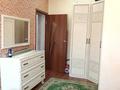 4-бөлмелі пәтер · 82 м² · 2/3 қабат, Строительная, бағасы: 18.5 млн ₸ в Рудном — фото 23