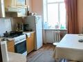 4-бөлмелі пәтер · 82 м² · 2/3 қабат, Строительная, бағасы: 18.5 млн ₸ в Рудном — фото 19