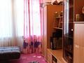 4-бөлмелі пәтер · 82 м² · 2/3 қабат, Строительная, бағасы: 18.5 млн ₸ в Рудном — фото 6