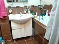 4-бөлмелі пәтер · 82 м² · 2/3 қабат, Строительная, бағасы: 18.5 млн ₸ в Рудном — фото 26