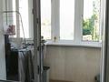 4-бөлмелі пәтер · 82 м² · 2/3 қабат, Строительная, бағасы: 18.5 млн ₸ в Рудном — фото 29