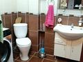 4-бөлмелі пәтер · 82 м² · 2/3 қабат, Строительная, бағасы: 18.5 млн ₸ в Рудном — фото 27