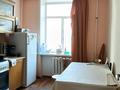 4-бөлмелі пәтер · 82 м² · 2/3 қабат, Строительная, бағасы: 18.5 млн ₸ в Рудном — фото 21