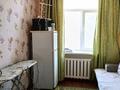 4-бөлмелі пәтер · 82 м² · 2/3 қабат, Строительная, бағасы: 18.5 млн ₸ в Рудном — фото 11