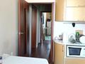 4-бөлмелі пәтер · 82 м² · 2/3 қабат, Строительная, бағасы: 18.5 млн ₸ в Рудном — фото 15