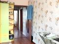 4-бөлмелі пәтер · 82 м² · 2/3 қабат, Строительная, бағасы: 18.5 млн ₸ в Рудном — фото 13
