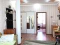4-бөлмелі пәтер · 82 м² · 2/3 қабат, Строительная, бағасы: 18.5 млн ₸ в Рудном — фото 2