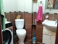 4-бөлмелі пәтер · 82 м² · 2/3 қабат, Строительная, бағасы: 18.5 млн ₸ в Рудном — фото 14