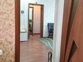 4-бөлмелі пәтер · 82 м² · 2/3 қабат, Строительная, бағасы: 18.5 млн ₸ в Рудном — фото 24