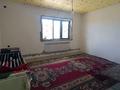 Отдельный дом · 5 комнат · 143 м² · 5 сот., Байсейітова за 35 млн ₸ в Аскара Токпанова (Казцик) — фото 5