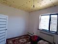 Отдельный дом · 5 комнат · 143 м² · 5 сот., Байсейітова за 35 млн ₸ в Аскара Токпанова (Казцик) — фото 9