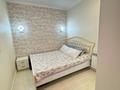 2-бөлмелі пәтер · 51 м² · 2/8 қабат, Нажимеденова 37 — СРОЧНАЯ ПРОДАЖА, бағасы: 27 млн ₸ в Астане, Сарайшык р-н — фото 4
