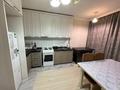 2-бөлмелі пәтер · 51 м² · 2/8 қабат, Нажимеденова 37 — СРОЧНАЯ ПРОДАЖА, бағасы: 27 млн ₸ в Астане, Сарайшык р-н — фото 2