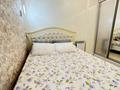 2-бөлмелі пәтер · 51 м² · 2/8 қабат, Нажимеденова 37 — СРОЧНАЯ ПРОДАЖА, бағасы: 27 млн ₸ в Астане, Сарайшык р-н — фото 6