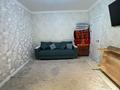 2-бөлмелі пәтер · 51 м² · 2/8 қабат, Нажимеденова 37 — СРОЧНАЯ ПРОДАЖА, бағасы: 27 млн ₸ в Астане, Сарайшык р-н — фото 10