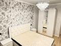 2-комнатная квартира · 50 м² · 7/12 этаж, Райымбека 210 — Ауэзова за 300 000 ₸ в Алматы, Алмалинский р-н