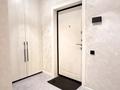 2-комнатная квартира · 50 м² · 7/12 этаж, Райымбека 210 — Ауэзова за 300 000 ₸ в Алматы, Алмалинский р-н — фото 11